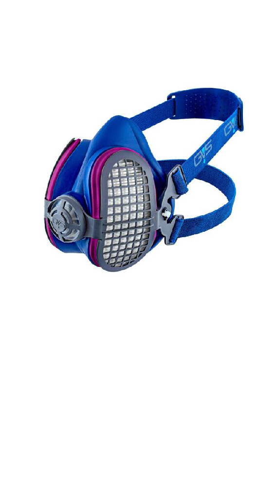 Maschera-Elipse-P100-NIOSH-1 (3)